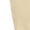 Beige, variant on Women's High Waist Cargo Joggers Comfortable Relaxed Fit Athletic Sweatpants for Casual Wear