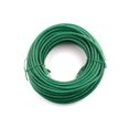 thumbnail image 3 of Cable Ethernet Networx 15 m Cat 6 Verde 10 Gbps, 3 of 3