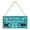 All Visitors Must Be Approved By The Cat, variant on WIRESTER 12 inches x 6 inches Rectangle Aluminum Hanging Sign Plaque with Rope For Decorative Room Door Wall Home House Office - Cat Napping Do Not Disturb