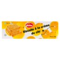 thumbnail image 3 of Munchee Biscuits Lemon Puff, 200g Box, 3 of 11