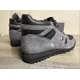 thumbnail image 3 of New Balance Rainier Trail Boots Shoes Magnet/Black URAINECB Mens Size 12 New, 3 of 6
