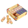 thumbnail image 3 of Cartoon Eraser, School Eraser Easy To Use  For School For Home, 3 of 8