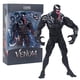 thumbnail image 1 of Figura de acción compatible con figuras de Venom de Marvel Legend, 1 of 5