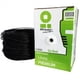 thumbnail image 3 of Bobina UTP BROBOTIX 055305 Doble Forro 305 m Cat5e, 3 of 3
