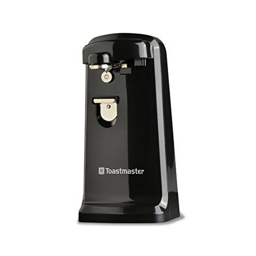 toastmaster-standard-can-opener-black-walmart-walmart