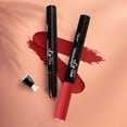 thumbnail image 5 of Cheek Plumper Lip Plumper It Lip Monthly All Day Lip Color Shape Lipstick Lipstick Pen Velvet Female Lipstick Too Faces Lip Lip Stick Wet And Wild Gel Lip Liner Glow Lip Gloss 5 Lip Liners, 5 of 8