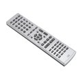 thumbnail image 1 of Sound Receiver Remote Control, Replacement Remote Control RAX25 WV50040 Durable  For R S700BL For R S500, 1 of 8