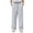 04-Gray, variant on Atogsazn Children's Boys Jogger Sweatpant Kids Casual Athletic Drawstring Sweatpants Cotton Pant Clothing 03-Navy 10-11 Years Fashion