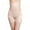 Skin Color, variant on Seamless Butt Lifter Shorts Padded Panties Enhancer Womens Underwear