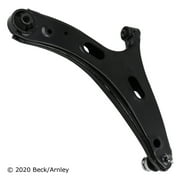 BeckArnley 102-8226 Control Arm With Ball Joint