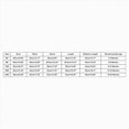thumbnail image 3 of Infant Baby Girl Clothes Fall Winter Outfits Infant Girl Hooded Sweatshirt Top 3 6 9 12 18 24 Months 2T 3T Pants Set Infant Girls Set18-24 Months,Light Green, 3 of 6