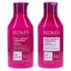 thumbnail image 1 of Redken Paquete Combinado de Champú Color Extend Magnetics de 10,1 oz y Acondicionador Color Extend Magnetics de 10,1 oz, 1 of 2