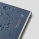 thumbnail image 2 of Cuaderno Forrado EMSHOI, 7.48"x10.15" - Set 3, 480 pág., 100gsm, B5, Rayado p/Universidad, 2 of 3