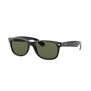 Ray-Ban New Wayfarer RB2132 Sunglasses