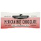 thumbnail image 1 of Barra Energética Thunderbird Chocolate Caliente Mexicano 48g, 1 of 7