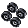 thumbnail image 5 of Scaroo Y54414 IDLER PULLEY Compatible With Whirlpool 14218926, 54414 4-PACK, 5 of 5