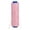 Baby Pink, variant on Waxed Thread, Strong Thread for Leather, Upholstery, Shoe, Bag, incl. Needle