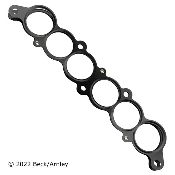 BeckArnley 037-4817 Plenum Gasket