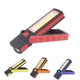 thumbnail image 2 of Canoa Paleta Correa Barco Pole Pole Safety Lanyard Elástico Surf Board Soporte Tíbito Cuerda Accesorios Accesorios Accesorios Deportivos acuáticos Suministros Sweethay OD002458-04B, 2 of 7