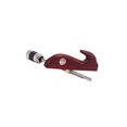 thumbnail image 3 of Minkissy 1 Set Professional Erhu Bow Hanger Gripping Synthetic Material for Musical Performance, 3 of 8