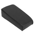 thumbnail image 2 of Coussin de Moto, Coussin de Voyage Confortable pour Mini Vélo Robuste Extensible, 2 of 8