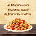 thumbnail image 4 of Italian Sausage and Rigatoni 624G, 4 of 7