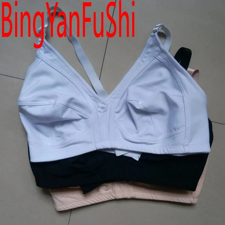 Buy White Bras for Women by CUP'S-IN Online