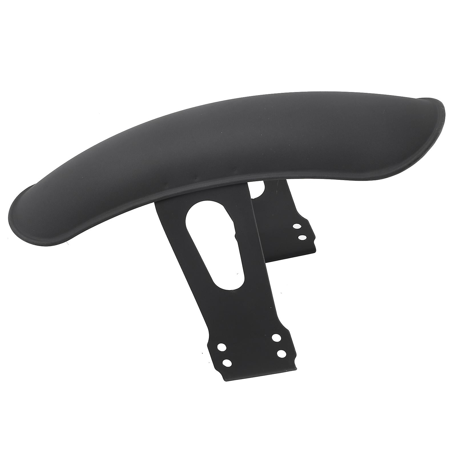 Mud Guard, Motorcycle Mud Guard, Front Guard, Front Fender, Motorcycle