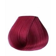 Adore Semi-Permanent Hair Color - 4 oz