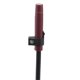 thumbnail image 5 of Flame Detector QRB1 Electric Eye Burner Fire Detection Photosensitive Tube for Burner, 5 of 5