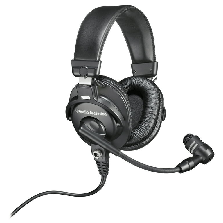 Audio technica akg sale