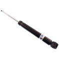 thumbnail image 2 of For VW Passat & CC Complete Bilstein B4 Shock Strut Set - BuyAutoParts, 2 of 6