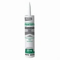 thumbnail image 1 of DAP 220507 10.1 oz True Value Painters Acrylic Latex Caulk, 1 of 1
