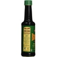 thumbnail image 4 of Sarson's Gravy Browning 150ml - Pack of 6, 4 of 7