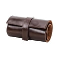 thumbnail image 4 of yotijay Watch Box Organizer Jewelry Box Max Leather Container Portable Sleeve, 4 of 8