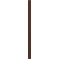 thumbnail image 6 of Ekena Millwork 46 5/8"W x 8"H x 3/8"T Hudson Fretwork Moulding, Alder, 6 of 13