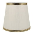 thumbnail image 1 of SHISUYAN 1pc Decorative Lampshade Ceiling Lamp Screen Wall Lamp Accessory, 1 of 9