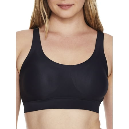 Splendid Womens Microfiber Scoop Lounge Bralette Style-RPF2808