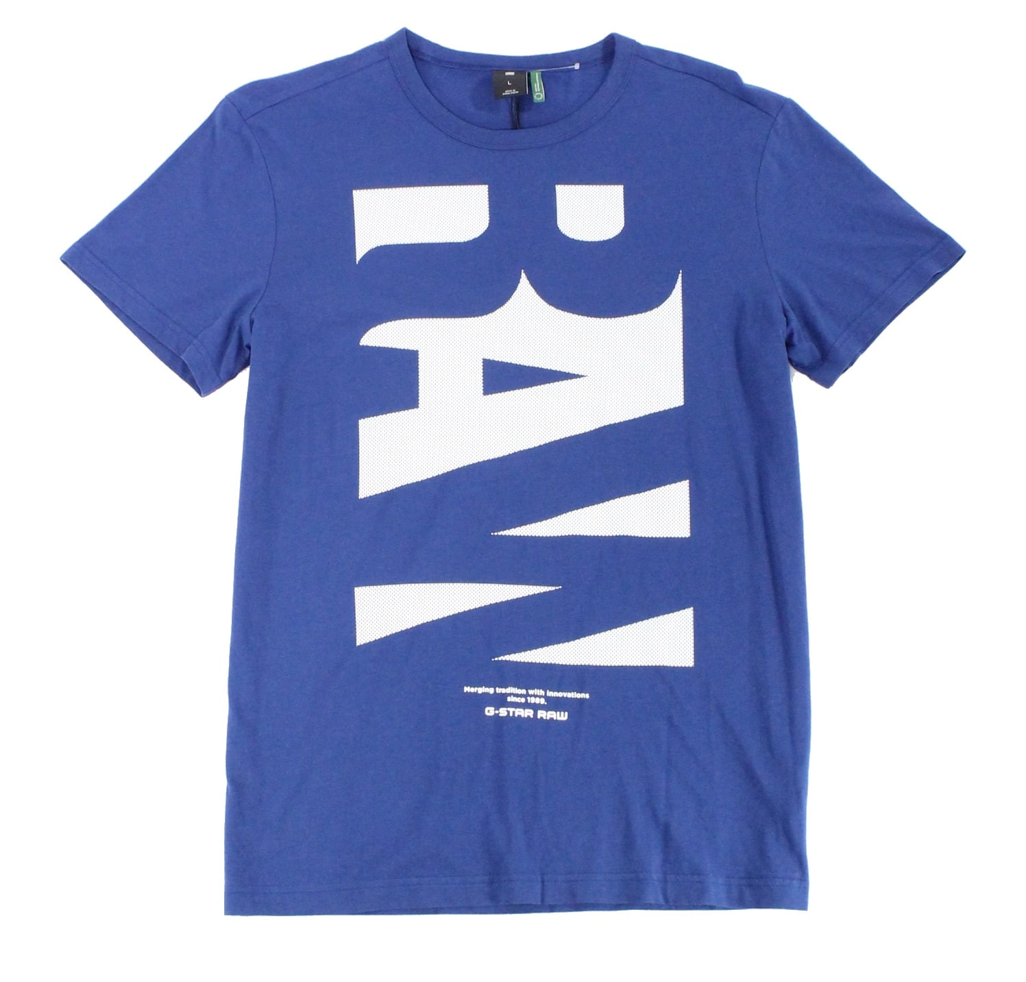 raw t shirt for sale