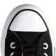 thumbnail image 2 of Tenis Plataforma Converse Para Mujer Negro 23 cm CONVERSE Chuck Taylor Plataforma Lona, 2 of 4