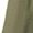 Green-1, variant on Womens Wide Leg Pants Casual Elastic Waist Pleated Loose Yoga Sweatpants High Waisted Workout Lounge Pants with Pockets