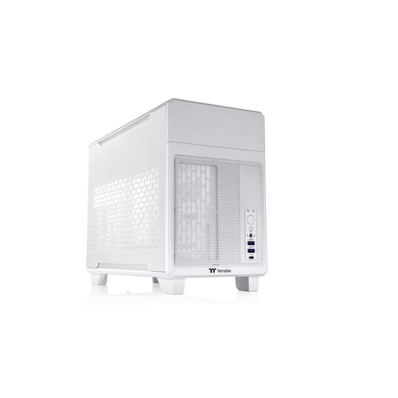 Thermaltake Gaming Computer Case