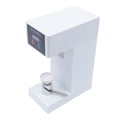 thumbnail image 2 of Miumaeov Can Seamer Can Sealer Tin Can Sealer Machine 5.5cm/2.2inch Caliber Maximum Applicable Can Height 20cm/7.87inch Mottle Can Sealing Machine for Commercial Home Use, 2 of 7
