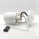 thumbnail image 4 of CV619H307AD CV61-9H307-AD Fuel Pump Assembly for II, 4 of 5