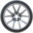 thumbnail image 2 of Federal Evoluzion ST-1 High Performance Tire - 195/45R16 84V, 2 of 6