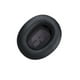 thumbnail image 2 of Almohadillas para auriculares sweethay de Cuero PU Negro reemplazo para LIVE500BT, 2 of 6