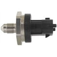 thumbnail image 2 of Fuel Injection Press. Sen, 2 of 5