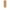 250 Light, variant on L'Oreal Paris Infallible Soft Matte Bronzer, Light Medium, 0.31 oz