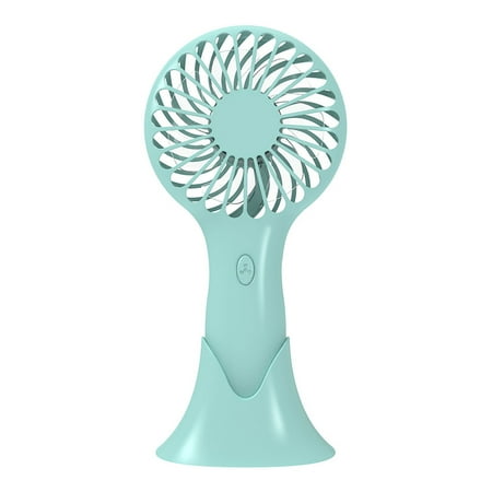 

Oscillating Stand Fan Vintage Metal Fan Portable Ceiling Fan 110 Handheld Mini Hand Fan Powerful Small Personal Desktop Fan Man Doorway Fan to Move Heat Small Rotating Fan with Clip O2 Cool Fan Clip