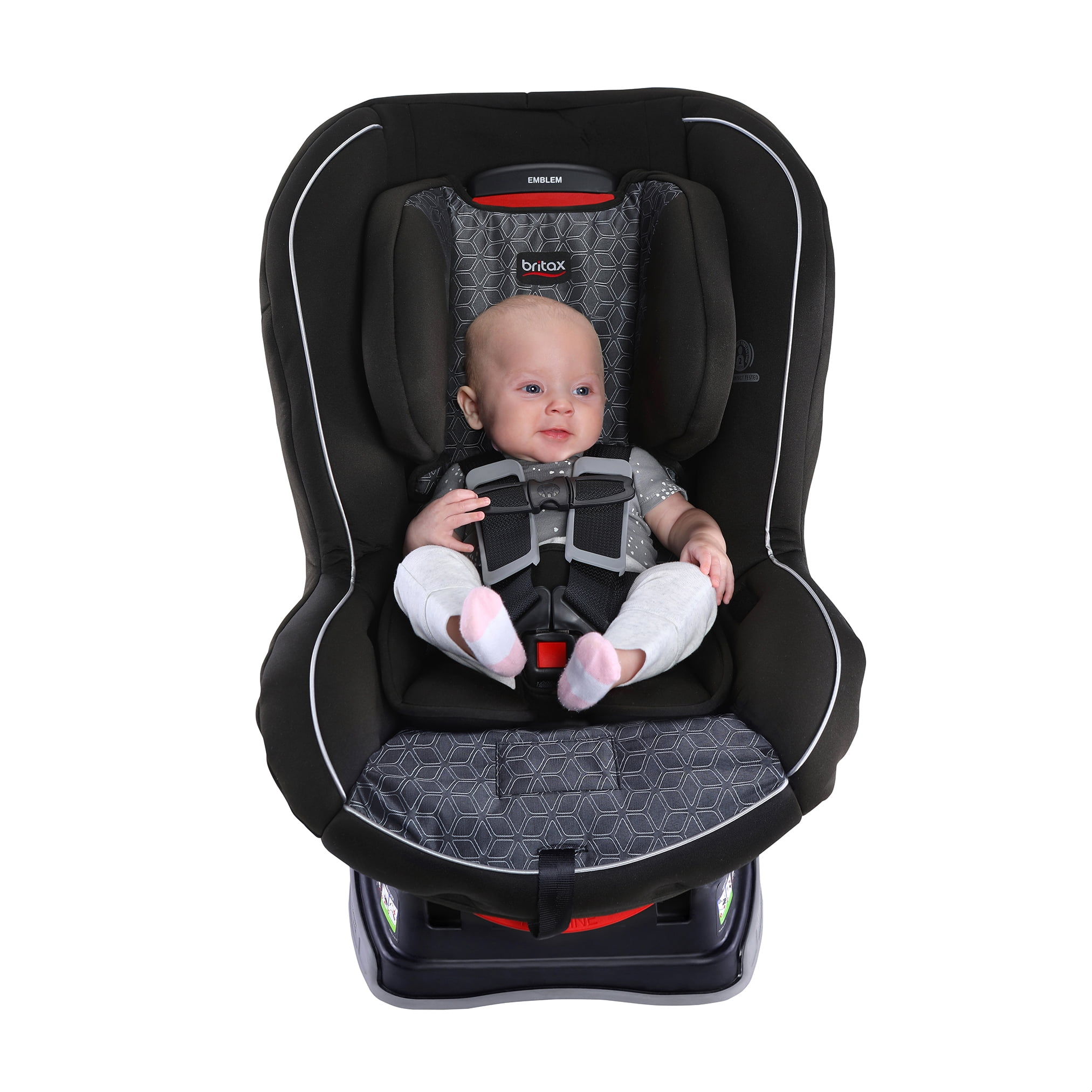 bugaboo uae - Bugaboo Dragonfly Plus Full City Baby Stroller | Gray Brown - Complete Strollers cycling rain gear Color:ocean Summer Gear Roundup: 4